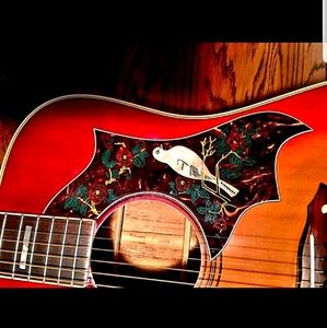 Meet your Posher, Todd